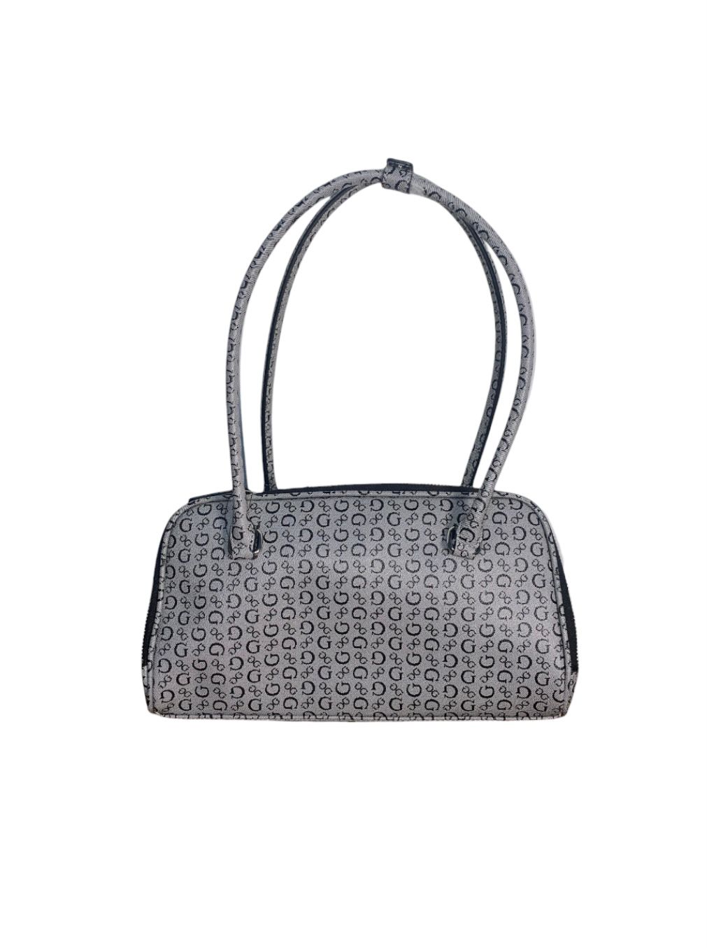 Bolso Shoulder Bag GUESS