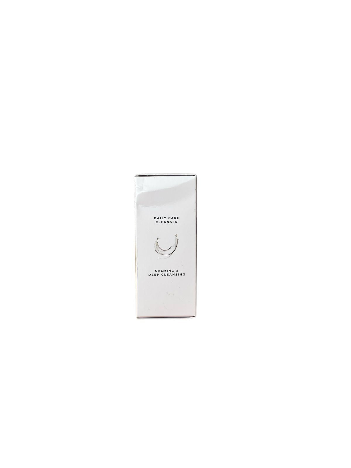 Centella Cleansing Oil | Limpieza profunda y calmante para tu piel