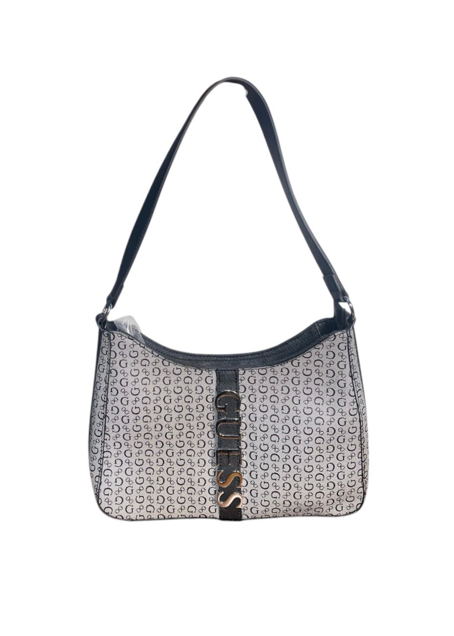Bolso al Hombro GUESS –  Estilo Superior