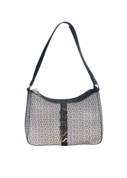Bolso al Hombro GUESS –  Estilo Superior