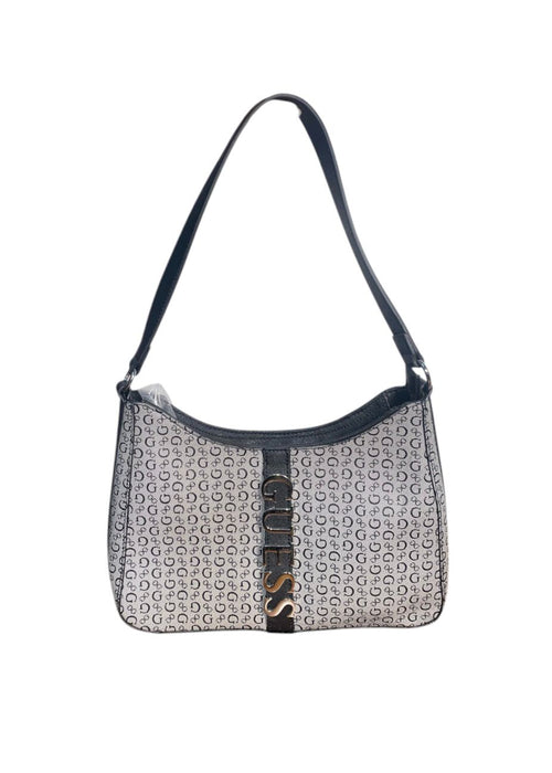 Bolso al Hombro GUESS –  Estilo Superior