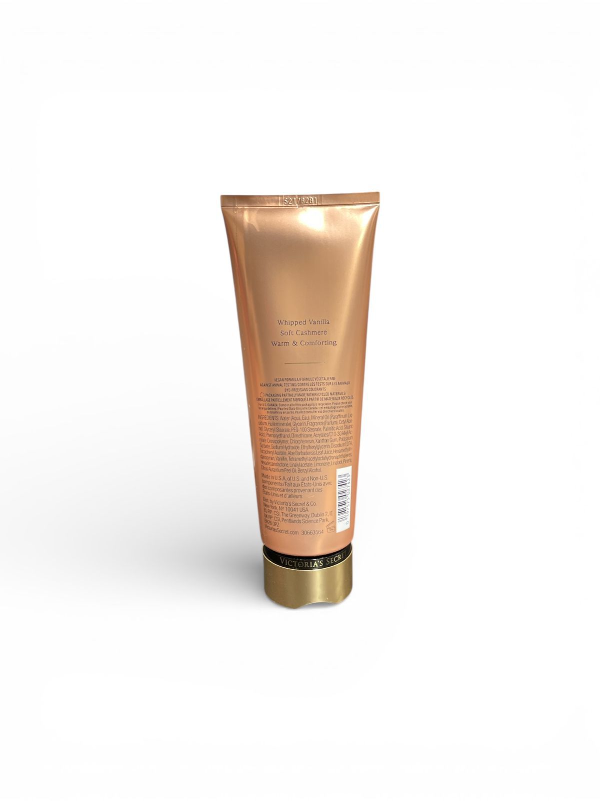 Victoria’s Secret Fragrance Lotion 236 ml | Lociones Perfumadas