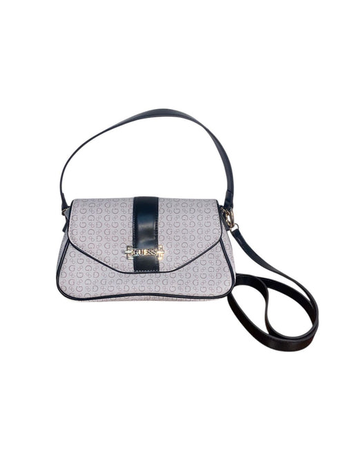 Bolso Baguette GUESS  – Chic Minimalista y Versátil