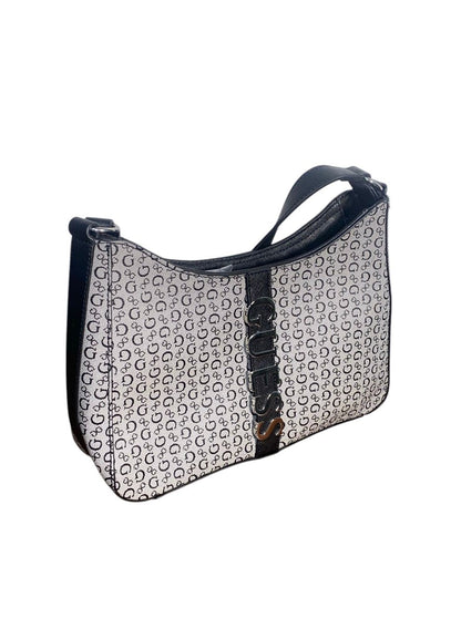 Bolso al Hombro GUESS –  Estilo Superior