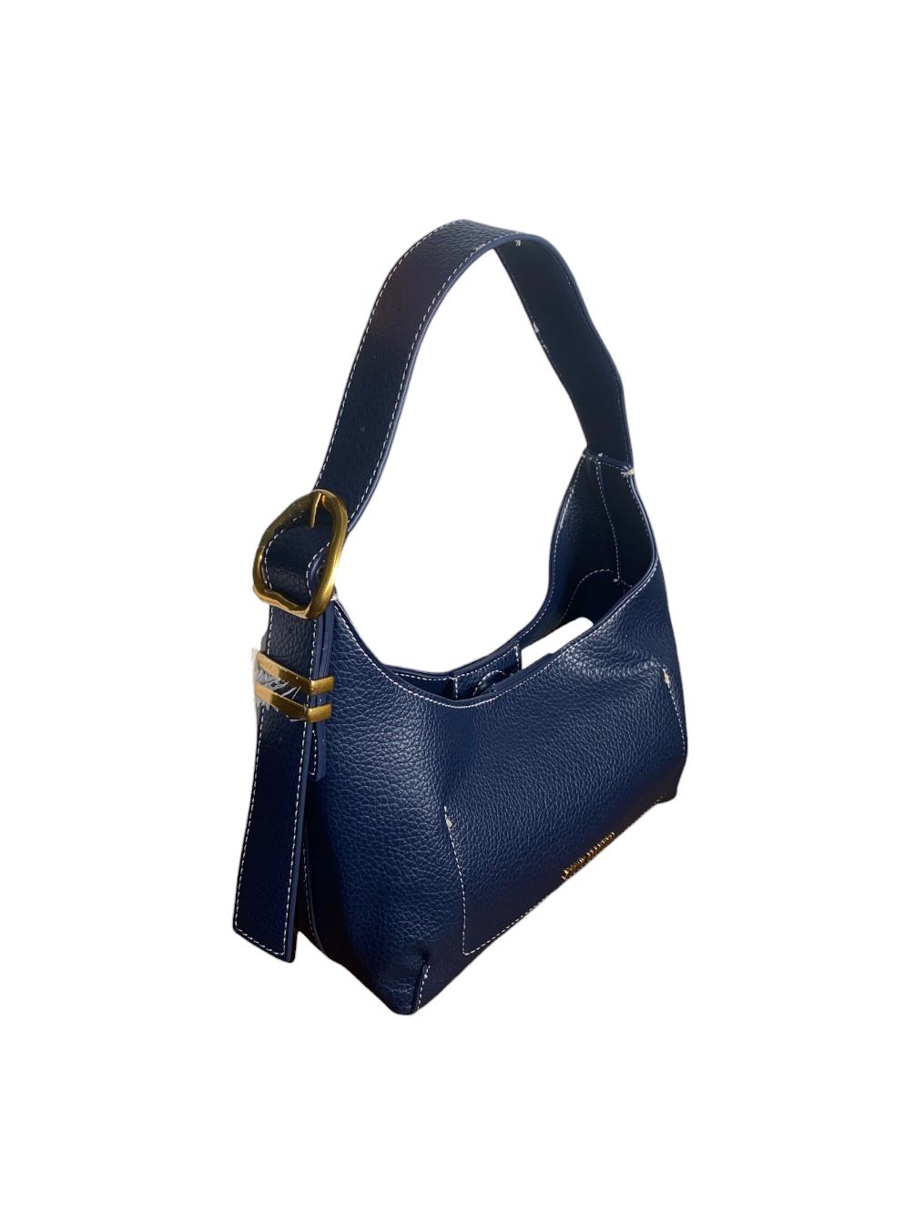 Bolso Steve Madden Shoulder Bag Azul