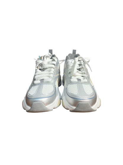 Tenis Reebok Classics para Dama - Talla 9.5 US