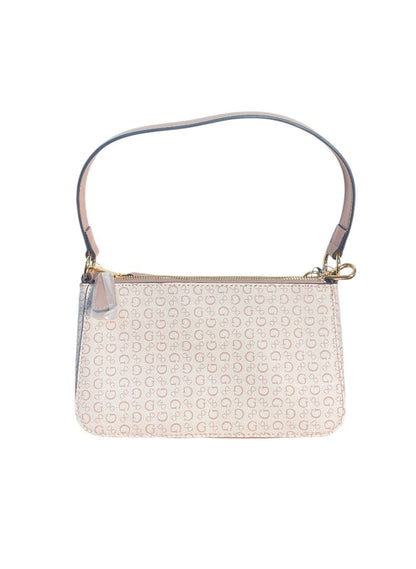 Bolso Crossbody Guess: Libertad y Estilo en Movimiento