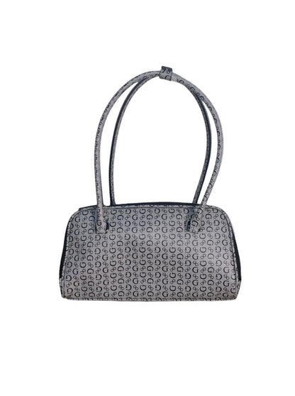Bolso Shoulder Bag GUESS