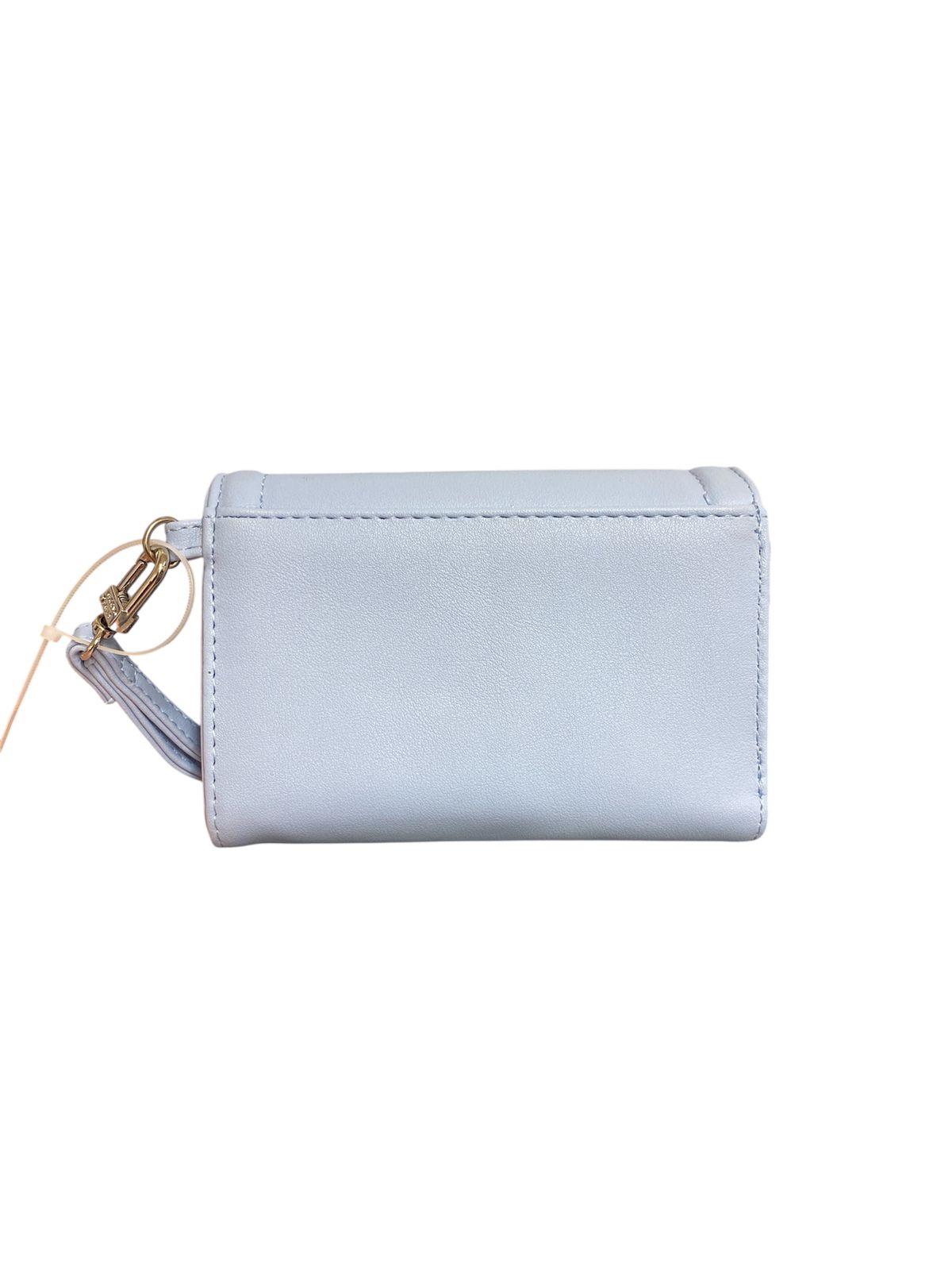 Cartera Steve Madden con Cierre y Correa