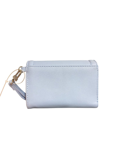 Cartera Steve Madden con Cierre y Correa