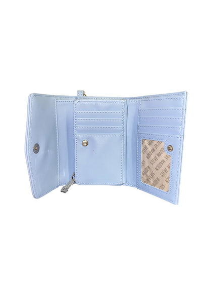 Cartera Steve Madden con Cierre y Correa