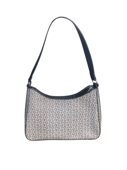 Bolso al Hombro GUESS –  Estilo Superior