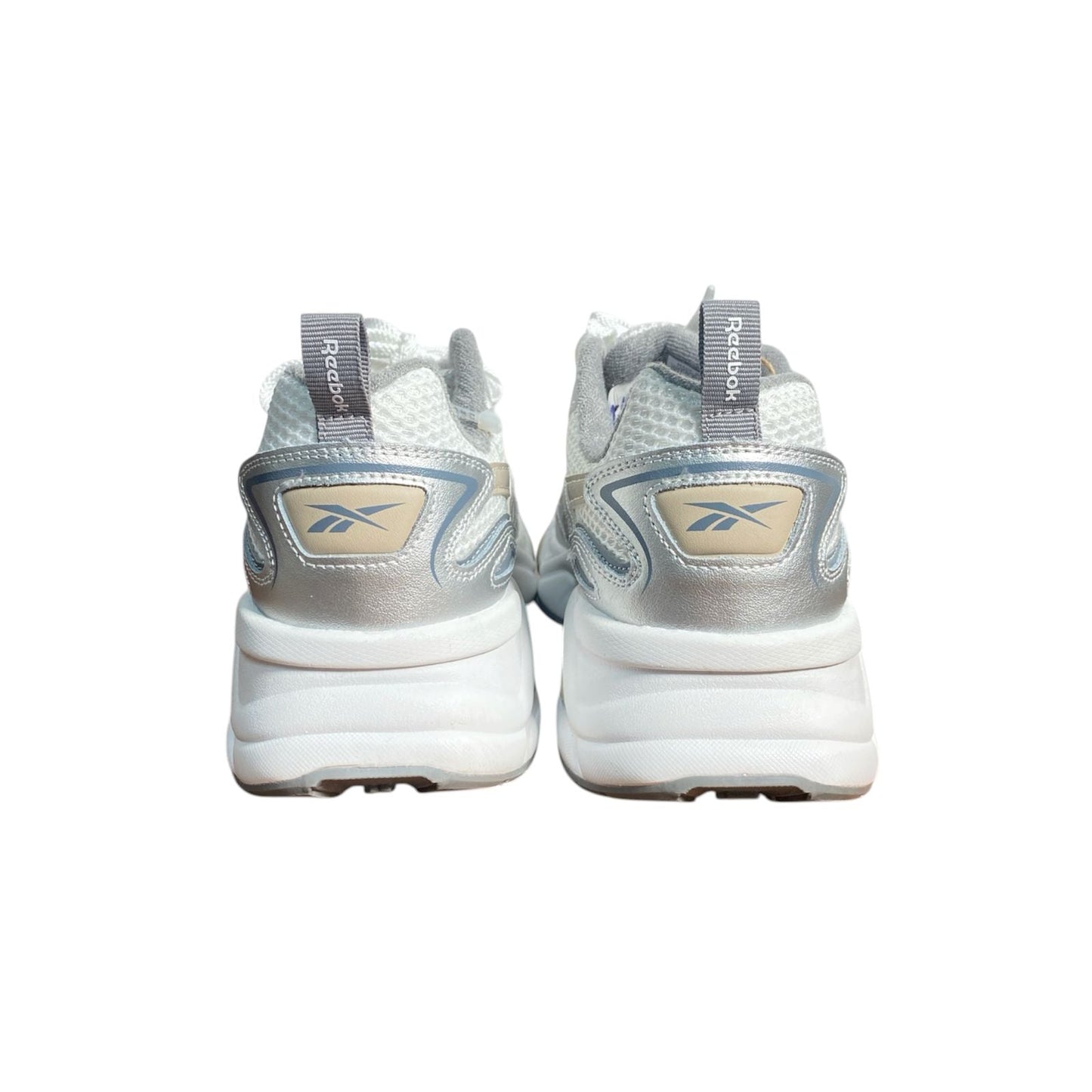 Tenis Reebok Classics para Dama - Talla 9.5 US