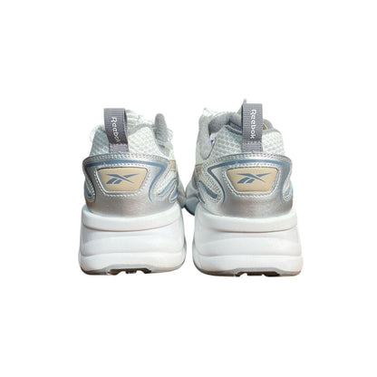 Tenis Reebok Classics para Dama - Talla 9.5 US