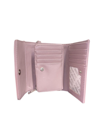 Cartera Steve Madden con Cierre y Correa