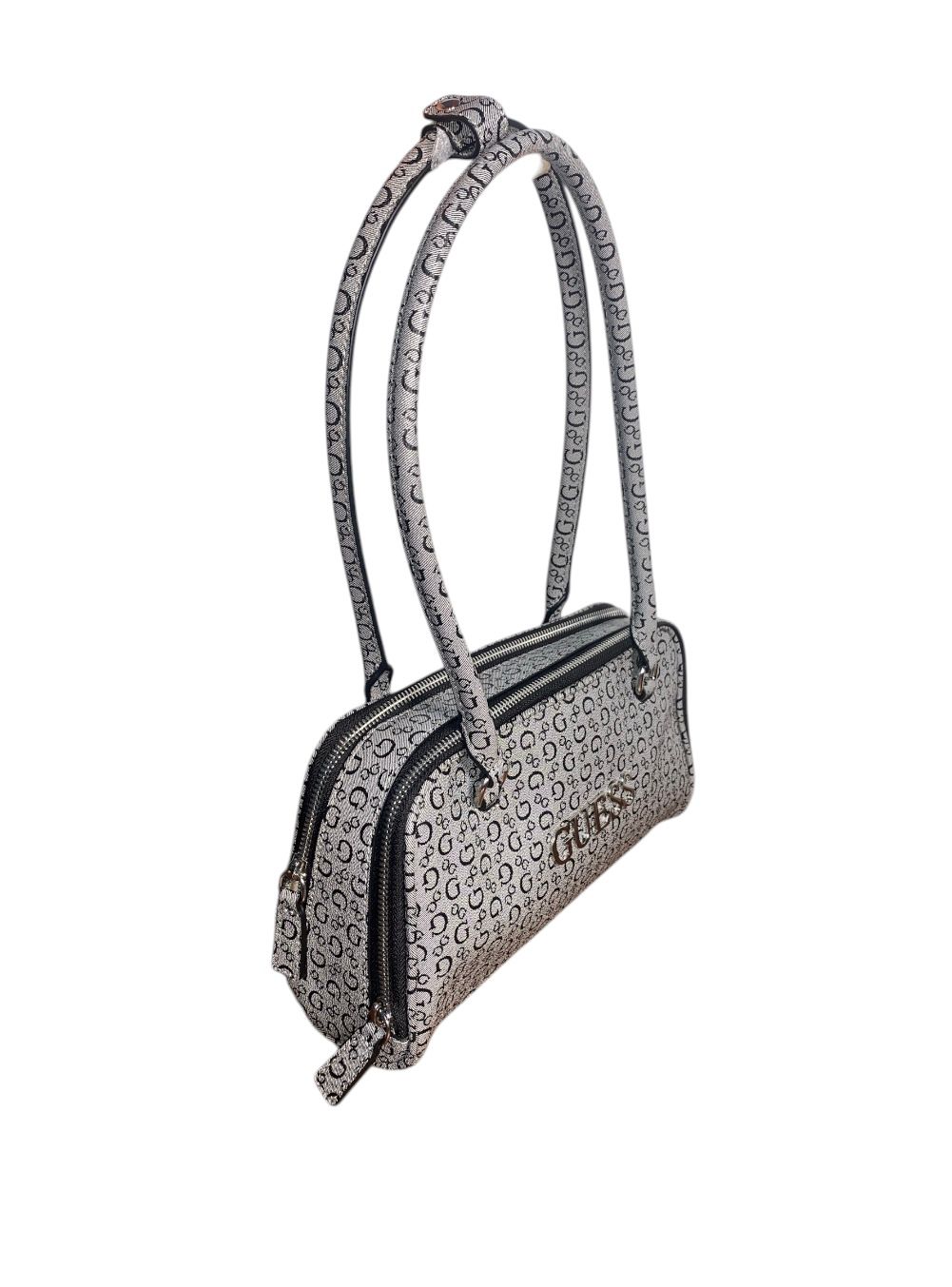 Bolso Shoulder Bag GUESS