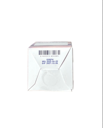 Centella Poremizing Quick Clay Stick Mask – Mascarilla de Arcilla en Barra