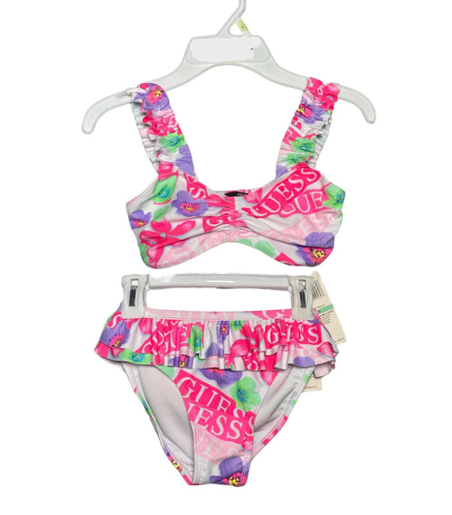 Traje de Baño Guess para Niña