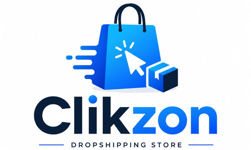 Clikzon