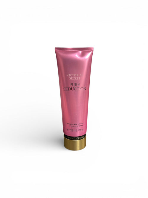 Victoria’s Secret Fragrance Lotion 236 ml | Lociones Perfumadas