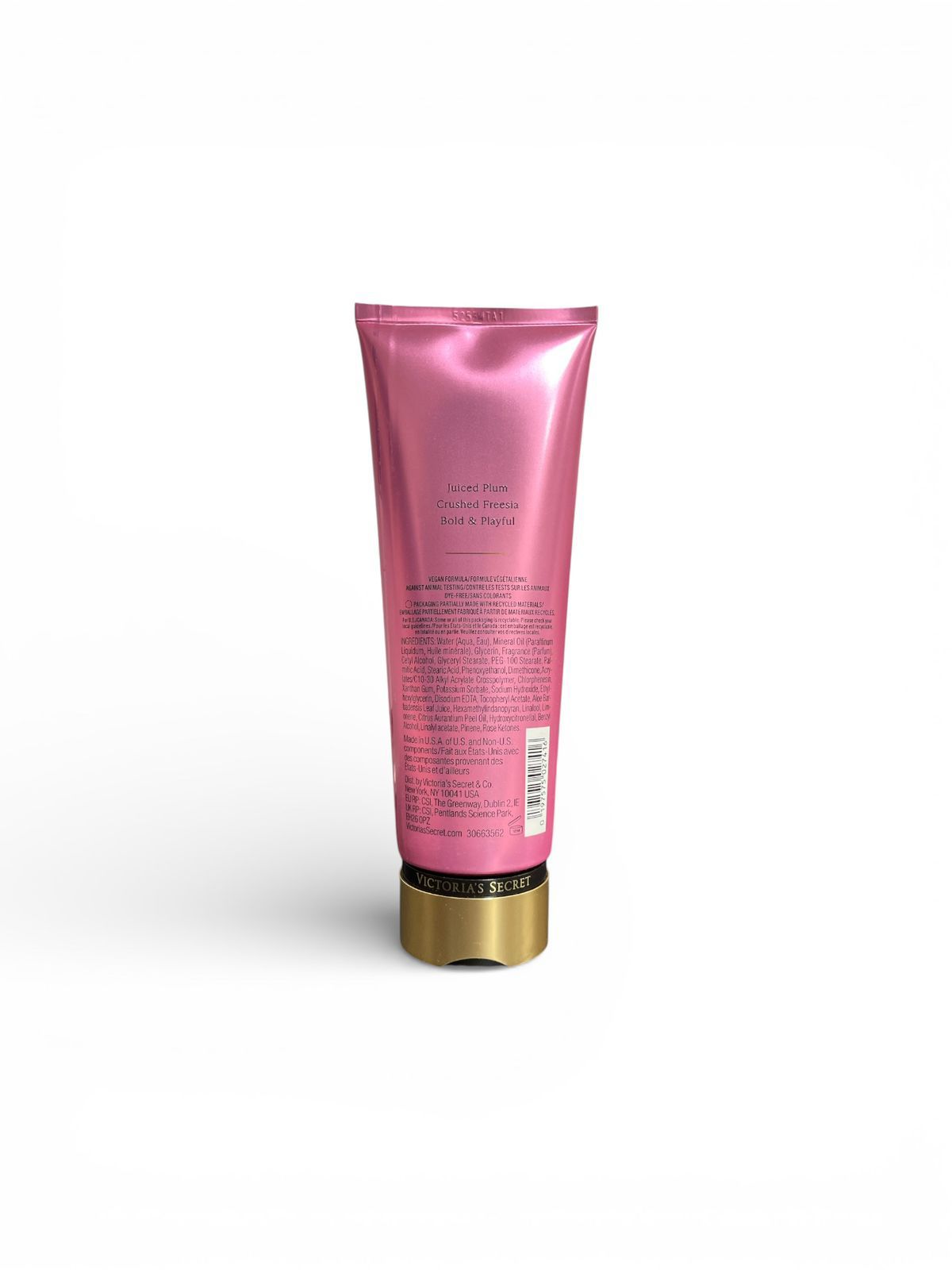 Victoria’s Secret Fragrance Lotion 236 ml | Lociones Perfumadas