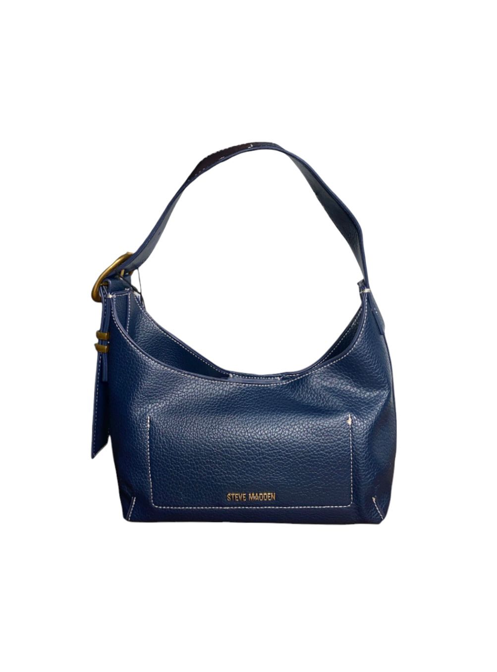 Bolso Steve Madden Shoulder Bag Azul