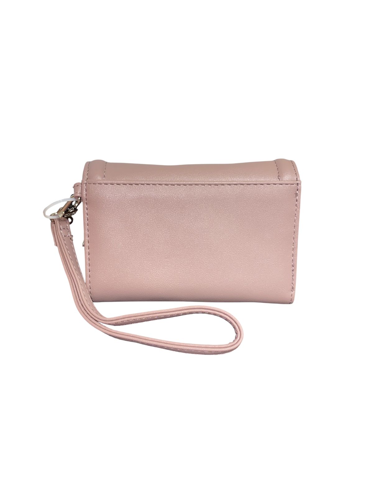 Cartera Steve Madden con Cierre y Correa