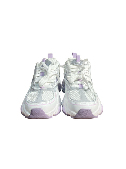Tenis Reebok Royal Para Dama - Estilo Retro Chic
