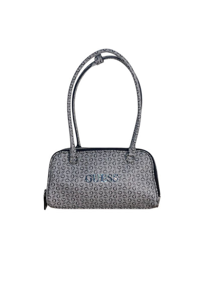 Bolso Shoulder Bag GUESS