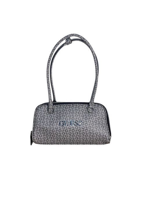 Bolso Shoulder Bag GUESS