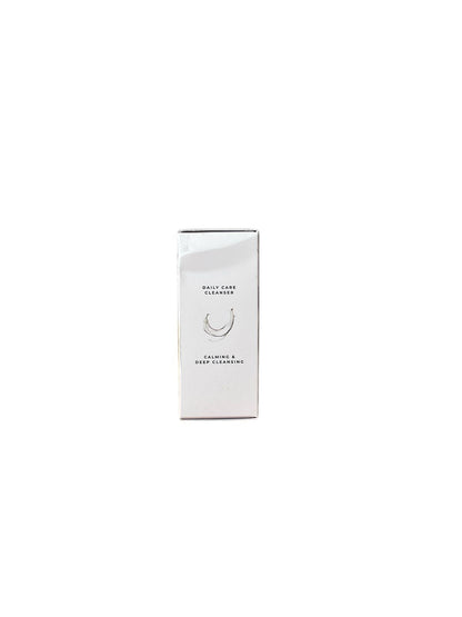 Centella Cleansing Oil | Limpieza profunda y calmante para tu piel