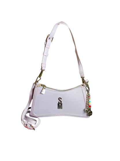 Crossbody Steve Madden - Galactic Lilac Edition